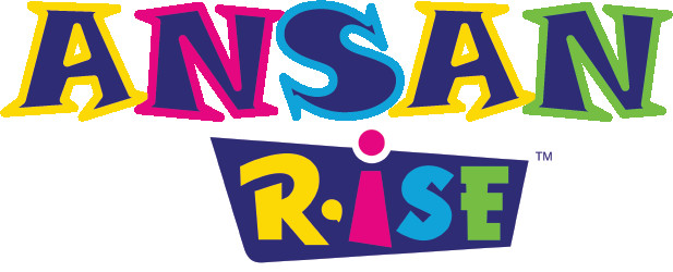 Ansan RISE Academy