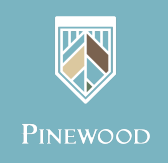Pinewood English Preparatory