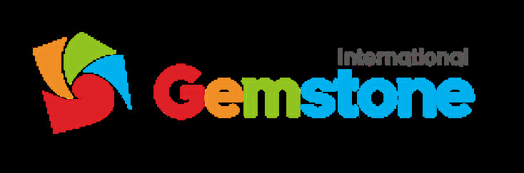 Gemstone International