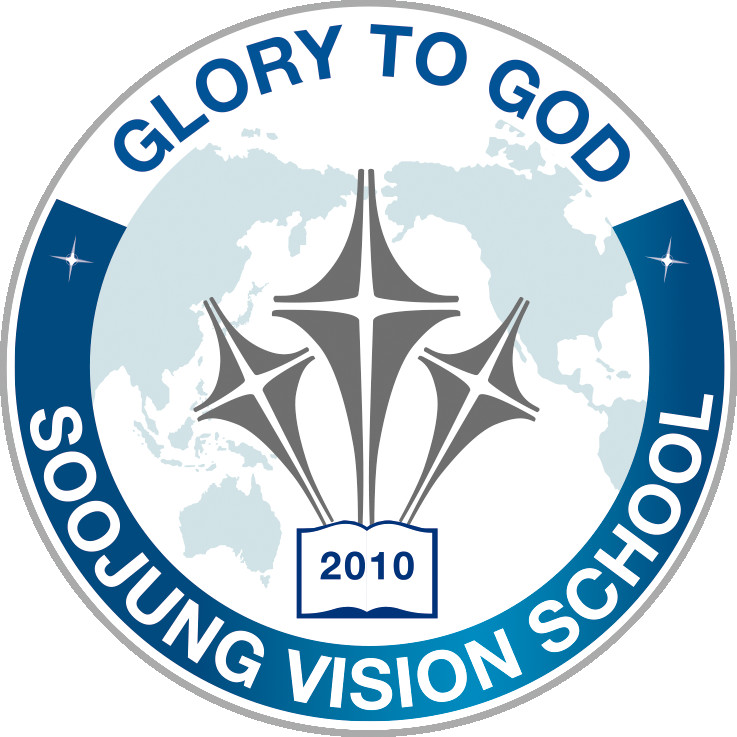 Soojung Vision School