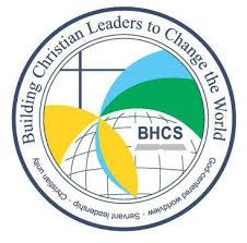Big Heart Christian School Big Heart Christian School