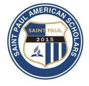 Saint Paul American Scholars
