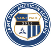 Saint Paul American Scholars Saint Paul American Scholars