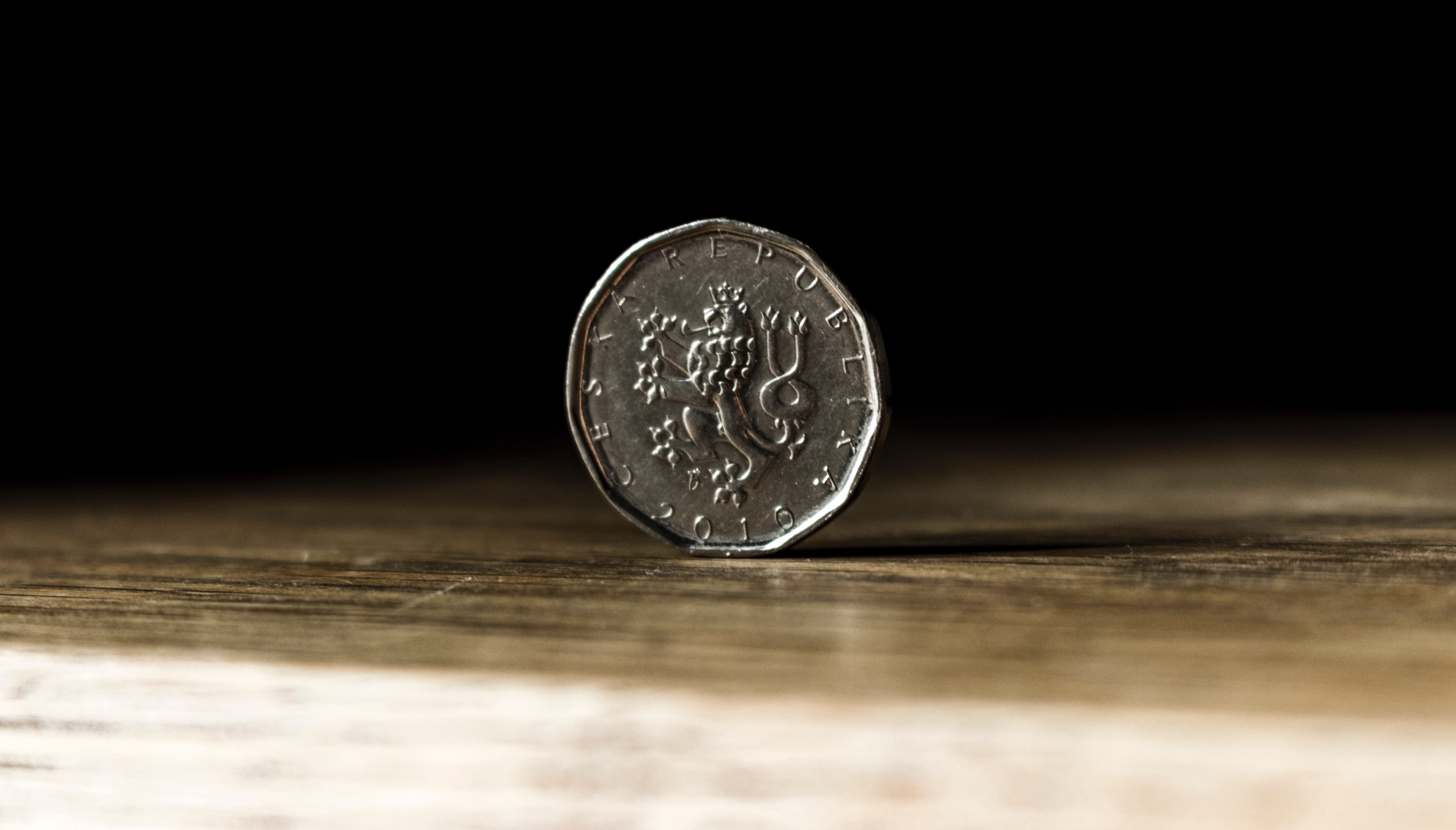 The Spining Coin Open Class_Lesson Plan The Spining Coin Open Class_Lesson Plan