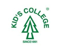 Kids College Pyeongtaek
