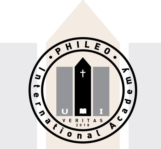 Phileo International Academy