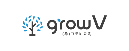 GrowV Edu Corp