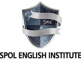 SPOL English Institute