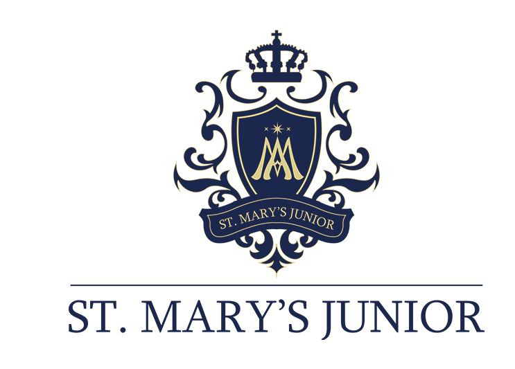 St Marys Junior