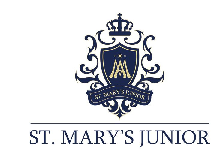 St Marys Junior St Marys Junior