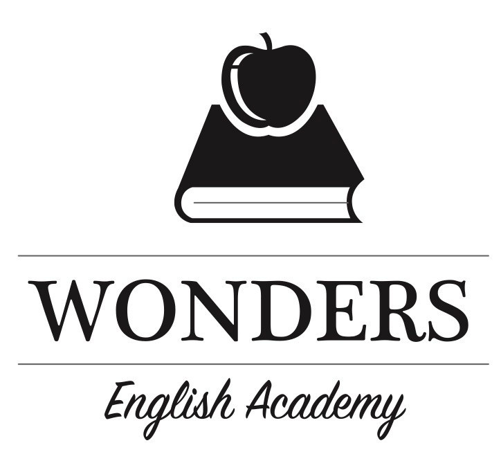 Wonders English Academy