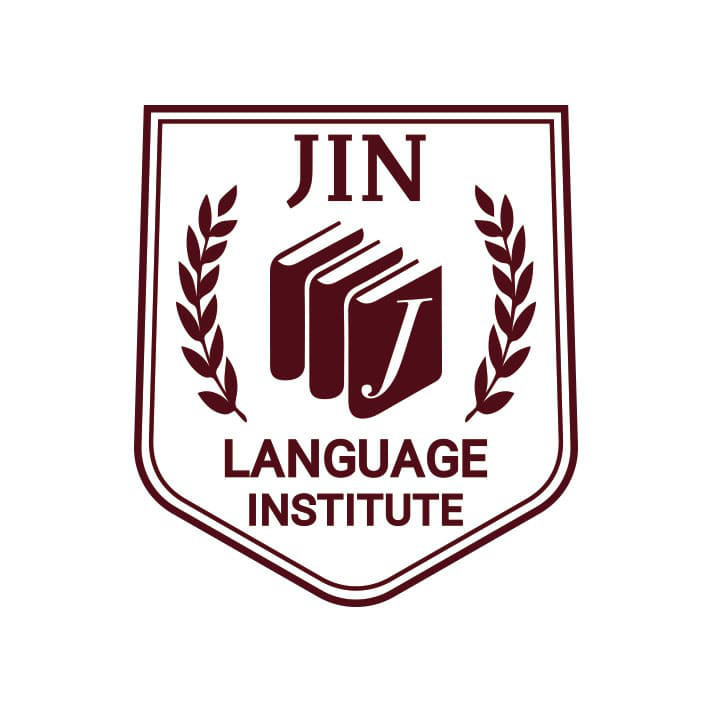 JIN Language Insitute