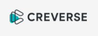 Chungdahm Learning becomes Creverse