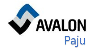 Avalon Paju Avalon Paju