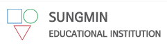 Sungmin Educational Institution