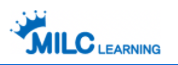 Milc Learning English Academy