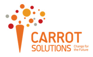 CARROT SOLUTIONS