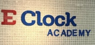 E Clock Academy