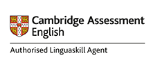 Cambridge English Academy