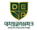 Daechi English Park