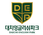 Daechi English Park Daechi English Park