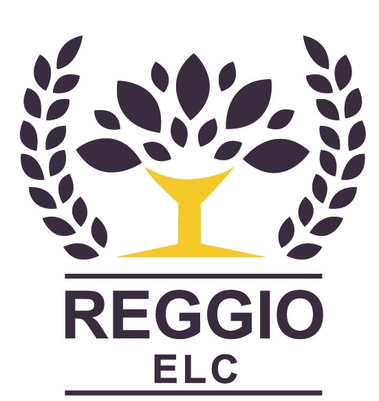 Reggio ELC