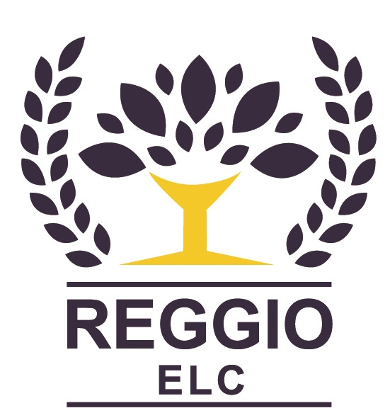Reggio ELC Reggio ELC