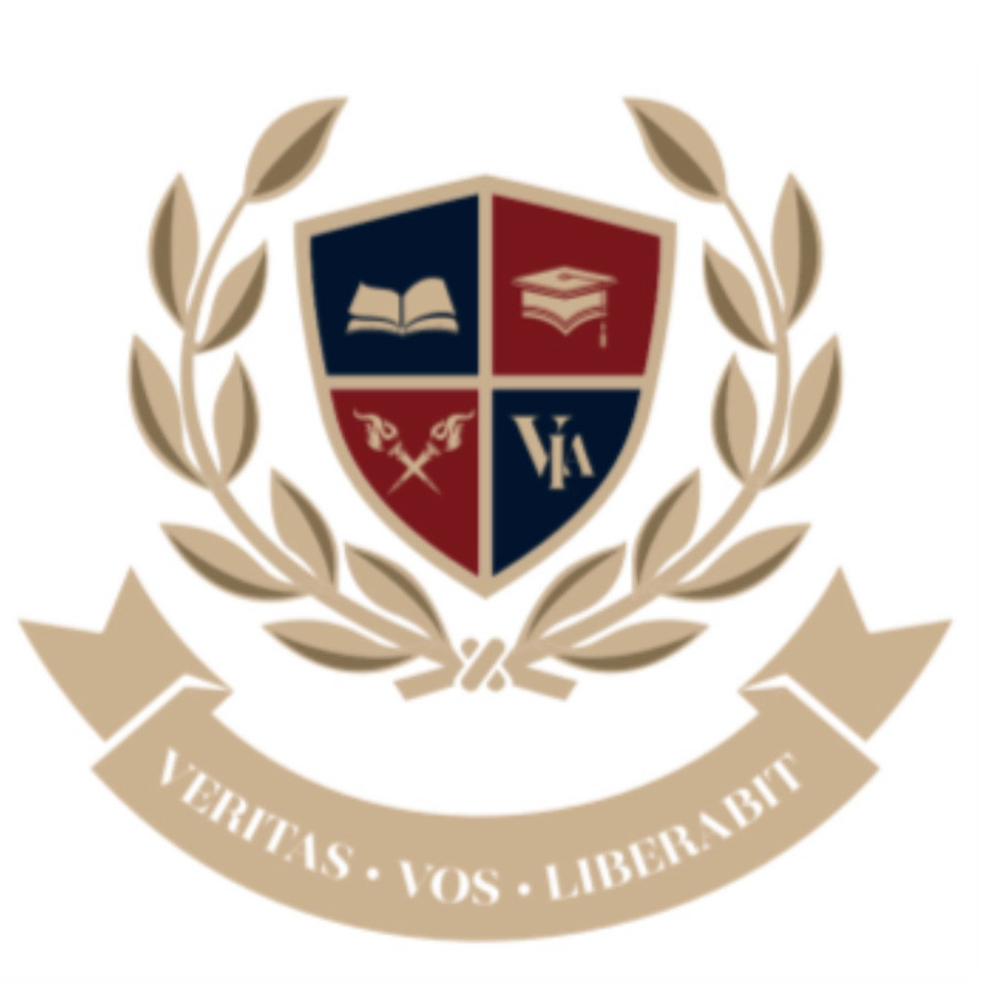 VINE INTERNATIONAL ACADEMY (VIA 국제학교) VINE INTERNATIONAL ACADEMY (VIA 국제학교)