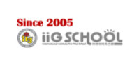 IIG School