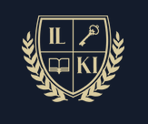 International Language Kids Institute