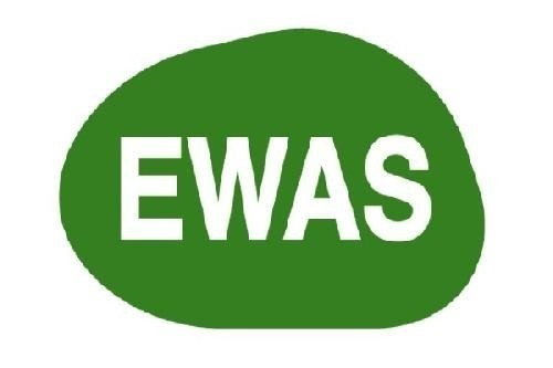 EWAS Academy