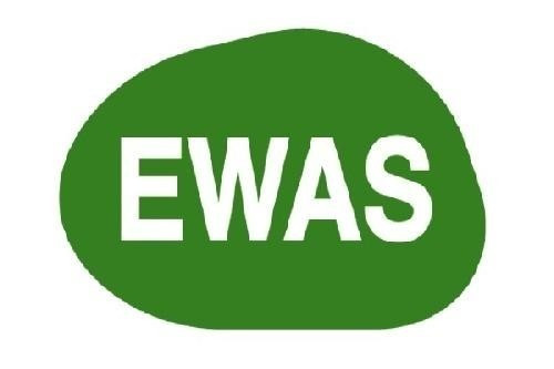 EWAS Academy EWAS Academy