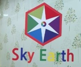 Sky Earth Academy
