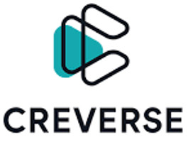 Creverse HQ Creverse HQ