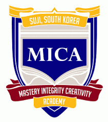 MICA International Scholars