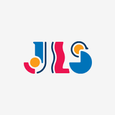 JLS Jungnang