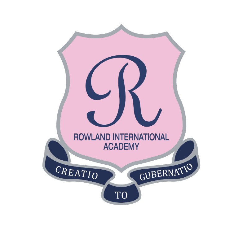 Rowland International Academy