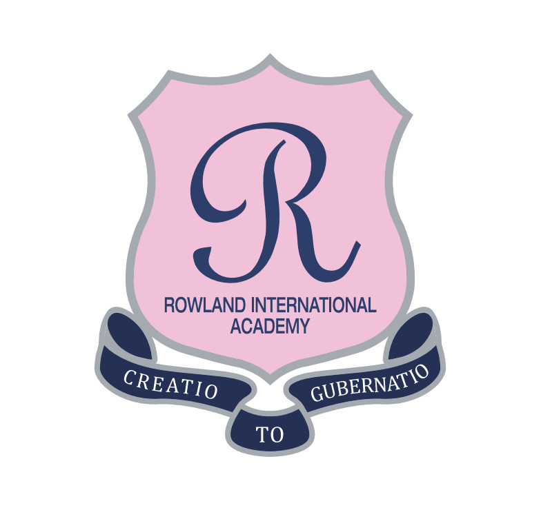 Rowland International Academy Rowland International Academy