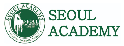 Seoul Academy Seoul Academy