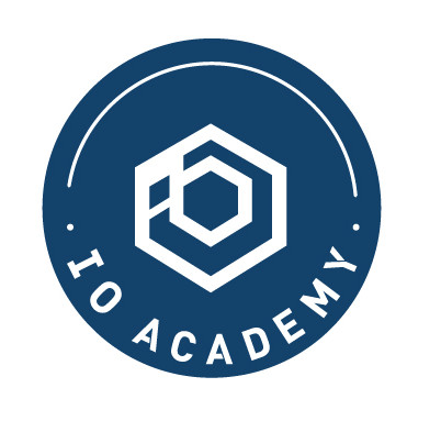 IO Education