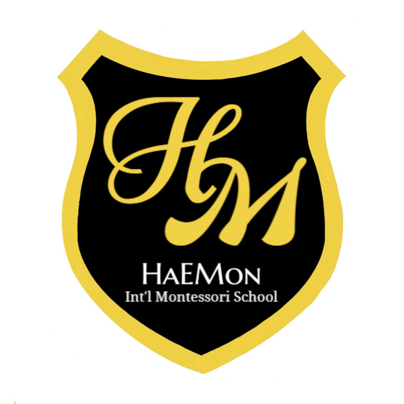 HaEMon AMS English School
