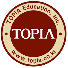 TOPIA Language