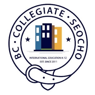 BC Collegiate 본원