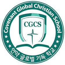 Covenant Global Christian School