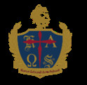 KOREA LIBERAL ARTS SCHOOL KOREA LIBERAL ARTS SCHOOL