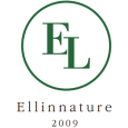 Ellinnature