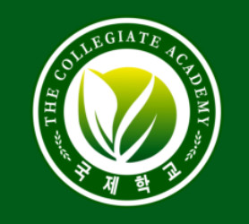 The Collegiate Academy