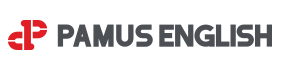 Pamus English Gimpo