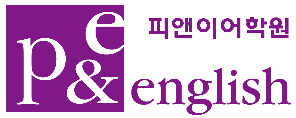 PnE English PnE English