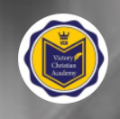 Victory Christian Academy